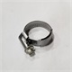 12MM Wide Hose Clamp