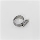 12MM Wide Hose Clamp