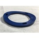 Shroud Gauge Spacer