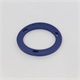 Shroud Gauge Spacer