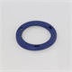 Shroud Gauge Spacer