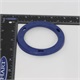 Shroud Gauge Spacer