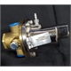 93psi Pressure Regulator