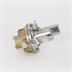 93psi Pressure Regulator