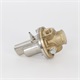 93psi Pressure Regulator