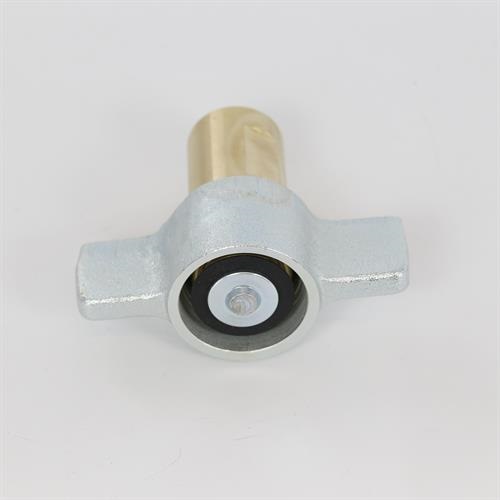 Female Wing Nut