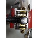 VALVE SOL ASM IP69K-24V-LH