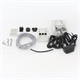 REMOTE CO2/DUAL ALARM