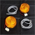 STROBE KIT