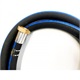 1.5" x 14' CO2 Transfer Hose