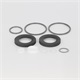 Rebuild Kit for PN 20811343