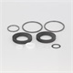 Rebuild Kit for PN 20811343