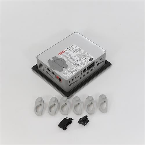 HMI, 7 IN GRAPHIC TERMINAL