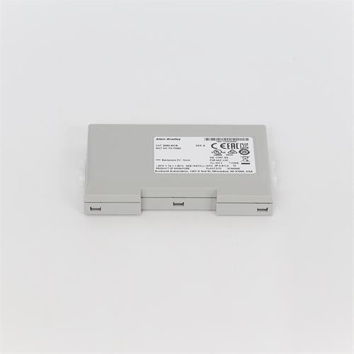 PLC, MODULE, TERMINATION