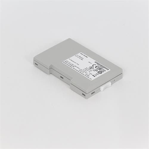 PLC, MODULE, TERMINATION