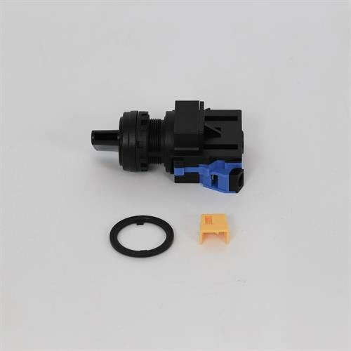 OPERATOR, SELECTOR SW, 2-POS