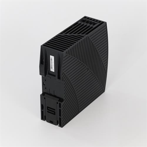 POWER SUPPLY 120W