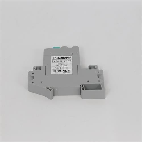 CIRCUIT BREAKER 1P/0.5A