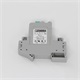 CIRCUIT BREAKER 1P/2A