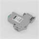 CIRCUIT BREAKER 1P/2A