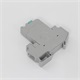 CIRCUIT BREAKER 1P/2A