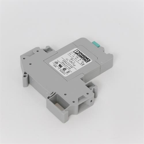 CIRCUIT BREAKER 1P/4A