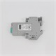 CIRCUIT BREAKER 1P/10A