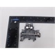 RESISTOR MODULE