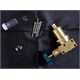 LCCM High Pressure Regulator