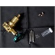 LCCM High Pressure Regulator