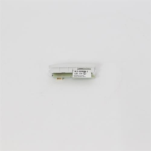 EEPROM TRIFECTA 5X N2 500 PSI