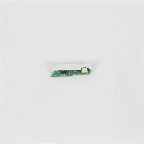 EEPROM TRIFECTA 5X N2 500 PSI