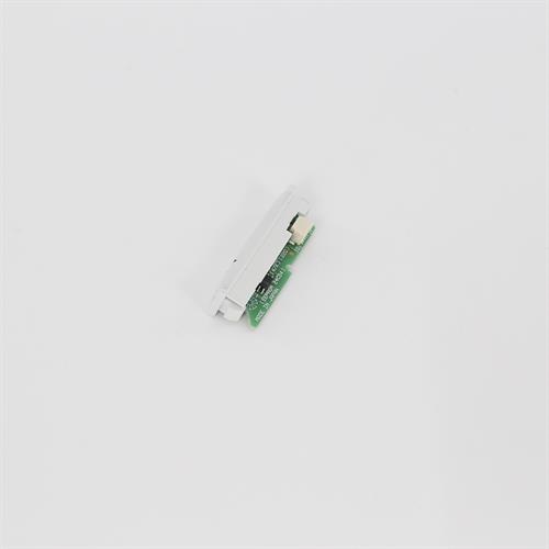 EEPROM TRIFECTA 10X N2 500 PSI