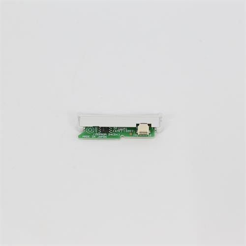EEPROM TRIFECTA 15X N2 500 PSI