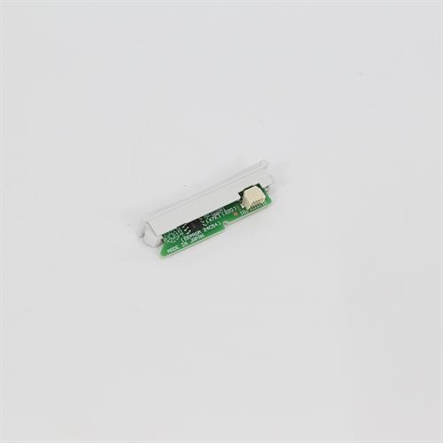 EEPROM TRIFECTA 15X N2 500 PSI