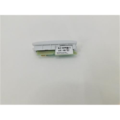 EEPROM TRIFECTA 10X AR 500 PSI