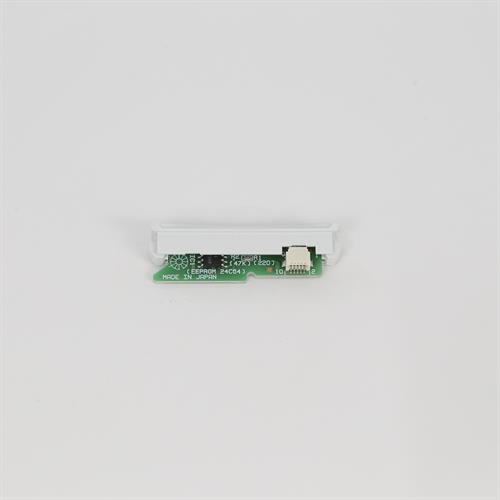 EEPROM TRIFECTA 15X N2 600 PSI