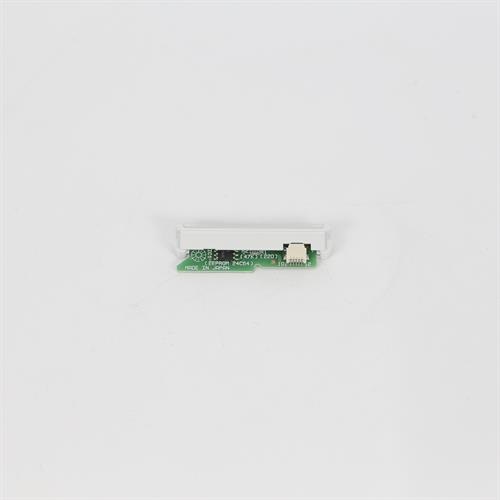 EEPROM TRIFECTA 10X N2 600 PSI