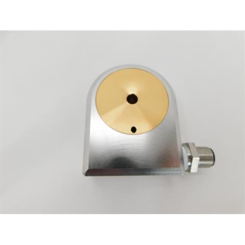 Head Heater Assembly 10W