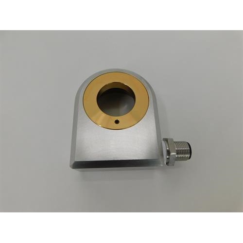 Vent Heater Assembly 15W