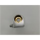 Vent Heater Assembly 15W