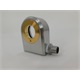 Vent Heater Assembly 15W
