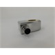 Vent Heater Assembly 15W