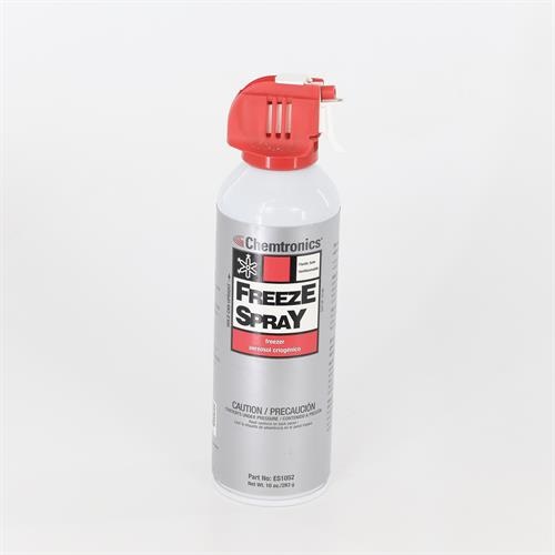 10oz Freeze Spray Cannister