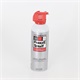 10oz Freeze Spray Cannister