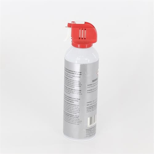 10oz Freeze Spray Cannister