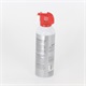10oz Freeze Spray Cannister