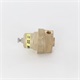 Economizer 1/4NPT@120PSI