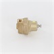 Economizer 1/4NPT@120PSI