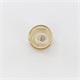 Economizer 1/4NPT@120PSI